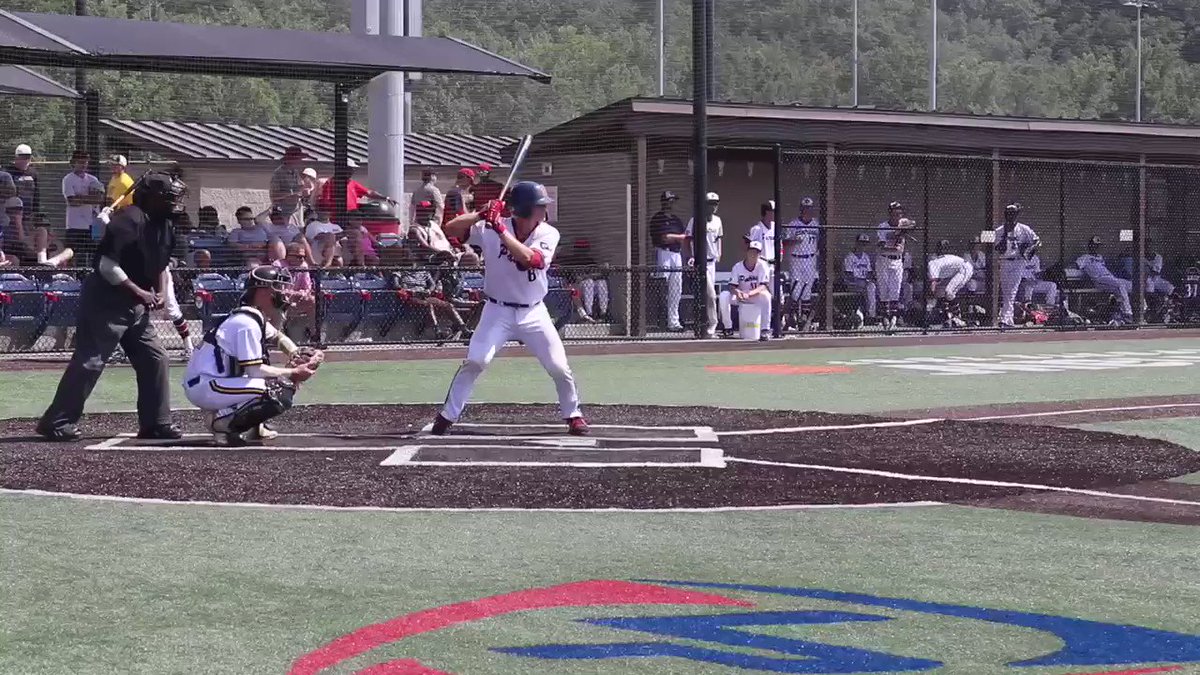 Canes Central Showcase 15U (CanesShowcase15) Twitter