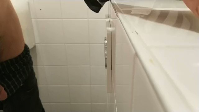 AnacondaMan’s pics and videos