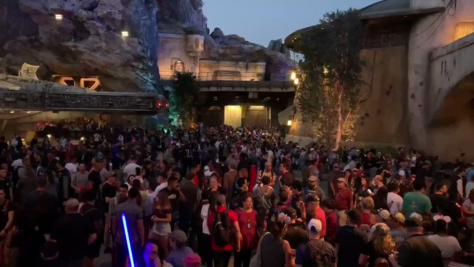 Vídeo incorporado