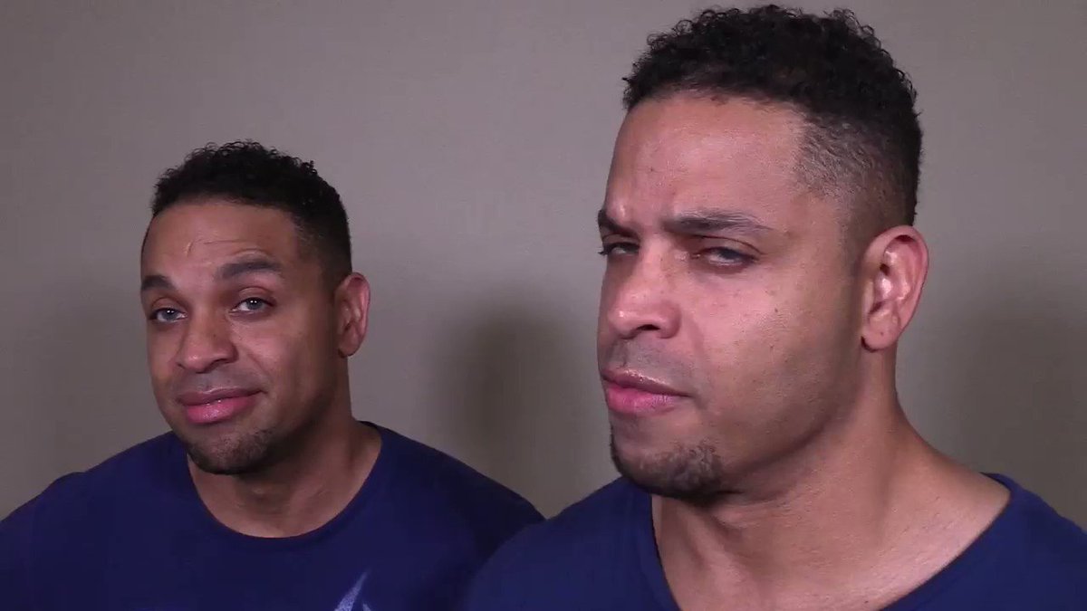 Hodgetwins (@hodgetwins) on Twitter photo 2019-07-20 14:34:16 President Trump’s “Salute to America” Parade was a huge inspiration! A President so dedicated to patriotism and love of country. #TrumpParade #4thofJuly #IndependenceDay President Trump’s “Salute to America” Parade was a huge inspiration! A President so dedicated to patriotism and love of country. #TrumpParade #4thofJuly #IndependenceDay