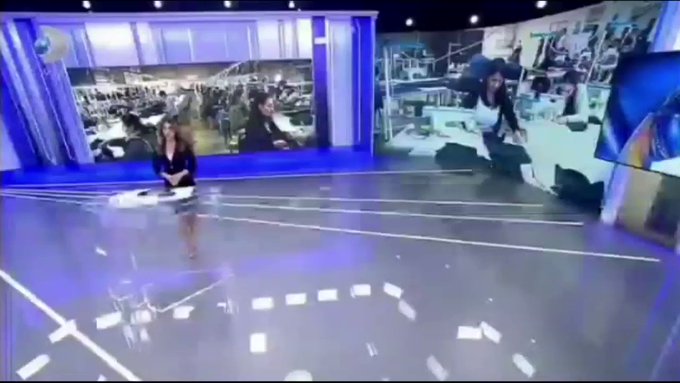 Yerleştirilmiş video