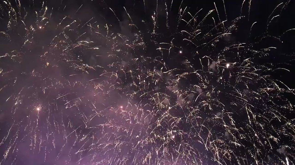 真駒内花火大会22日程はいつ チケット料金 座席表から打ち上げ場所 穴場スポットまで 夢を描いて カタチにする