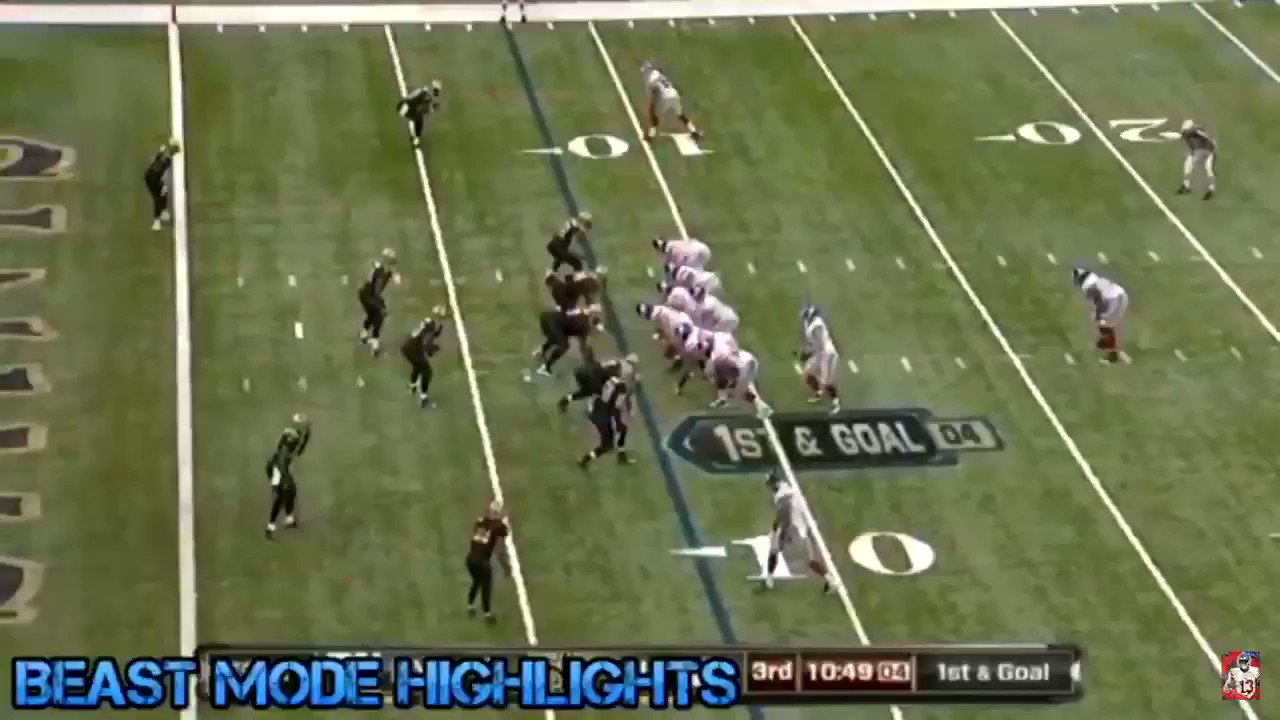 Happy Birthday to former Giants RB Brandon Jacobs! 