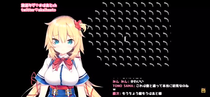 お化けのtwitterイラスト検索結果