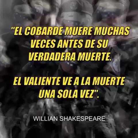 @VirguezFranklin's video Tweet