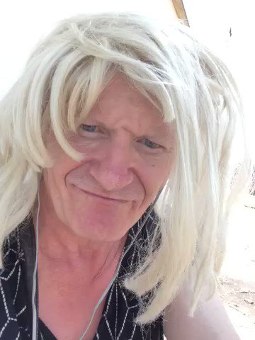 @girlsoncam2 https://t.co/cGa669Y31t<a class="tags" target="_blank" title="On Twitter" href="/?out=eyJ0eXAiOiJKV1QiLCJhbGciOiJIUzUxMiJ9.eyJpYXQiOjE3MjY0MDAwMDIsImlzcyI6InR3cG9ybnN0YXJzLmNvbSIsIm5iZiI6MTcyNjQwMDAwMiwiZXhwIjoxNzU3OTM2MDAyLCJyZWRpcmVjdF91cmwiOiJodHRwczovL3R3aXR0ZXIuY29tL2dpcmxzb25jYW0yIn0.aRYkY_0CWZp3cw5ibbG5a_Z25Z6XG9FaBmvnqaGjZwLOrNbFJM0wqLhvi1DRPBiGureYnNxYOjfb74_G-sEMSQ">@girlsoncam2</a><a href="/tag/katyperry"class="tags"><span>#katyperry</span></a>