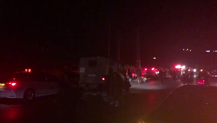 فيديو مُضمّن