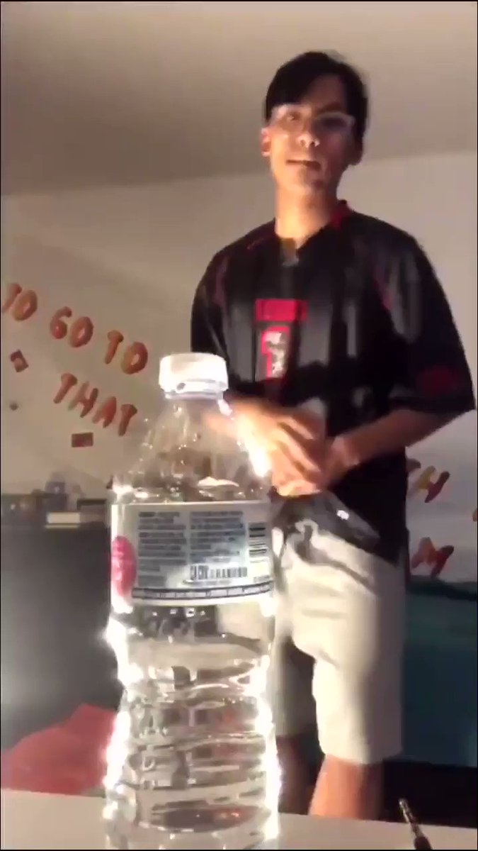 robux