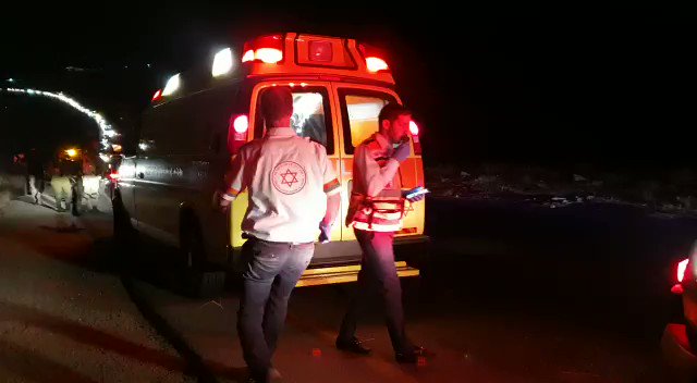 فيديو مُضمّن