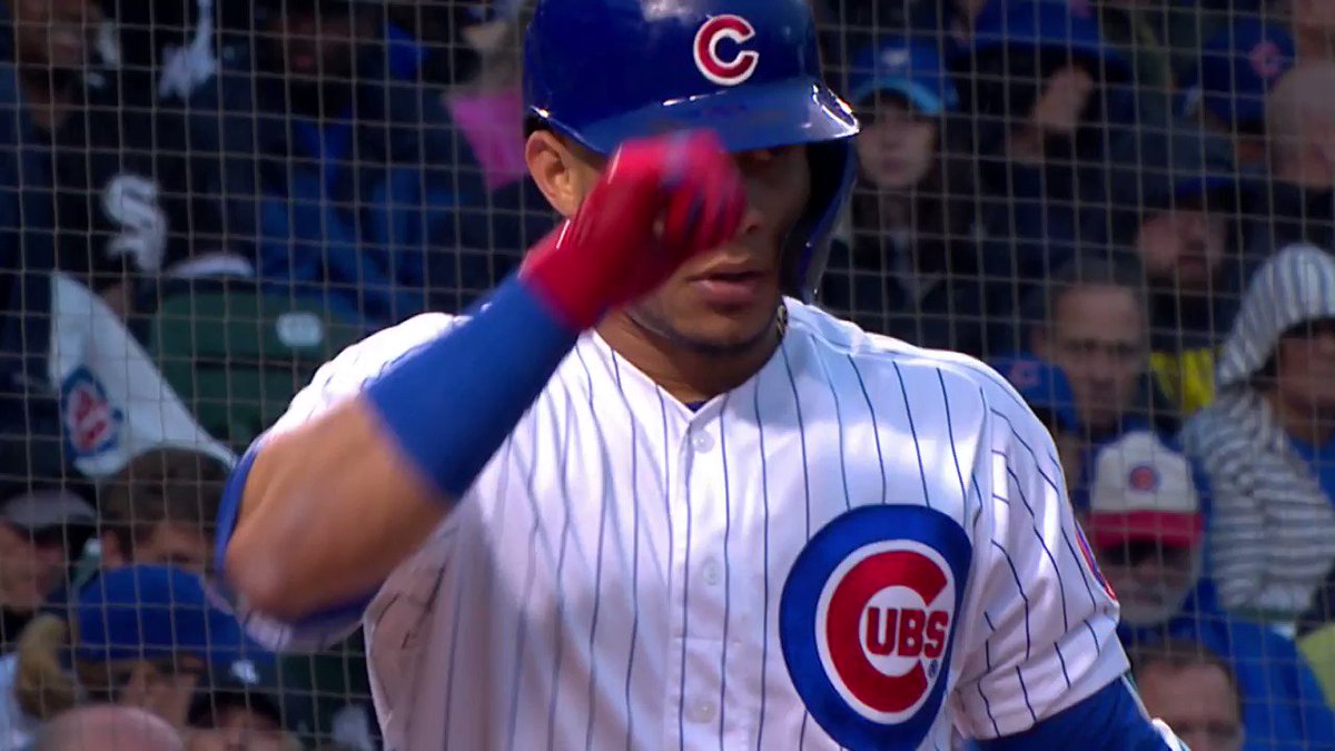 @NBCSCubs's photo on Giolito