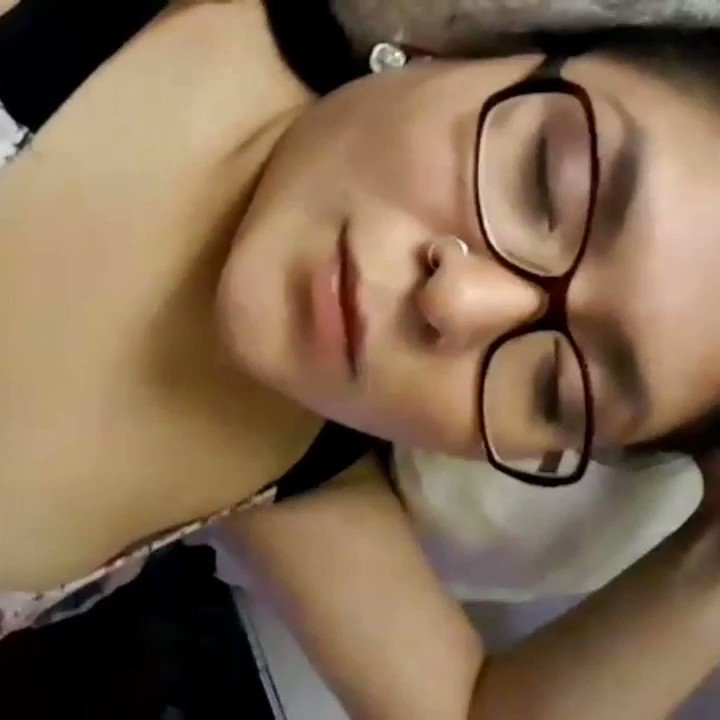 I'm new here