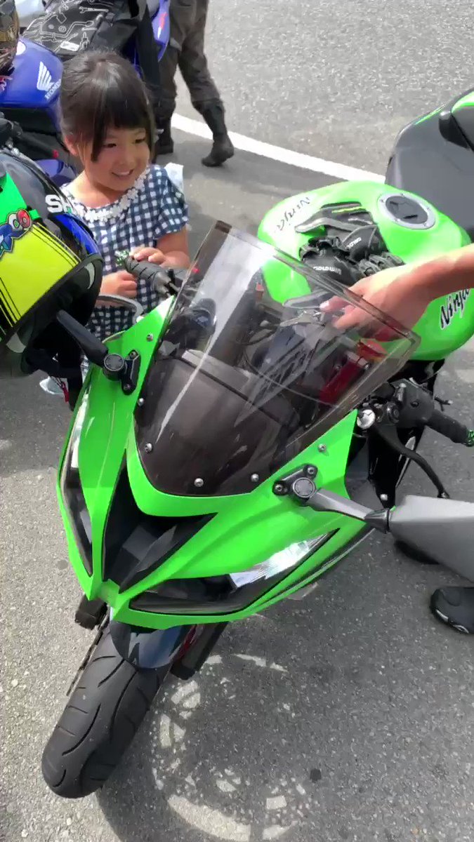 シャムロック (@mejc38zpx) / Posts / X