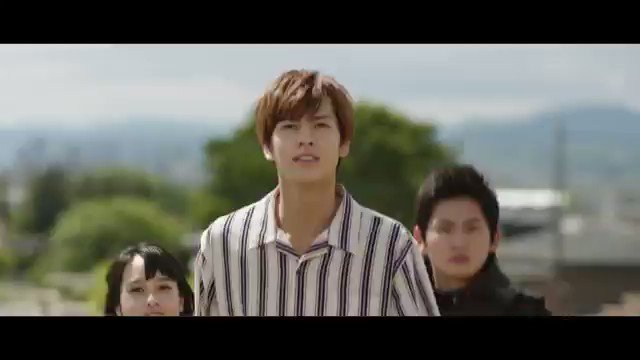 ＊ron＊様 ブレス２点 幸運体質特集(*˘︶˘*).。:*♡シルバーオプシディ ron＊様 ブレス2点 幸運体質特集(*˘︶˘*).。:*♡シルバーオプシディ