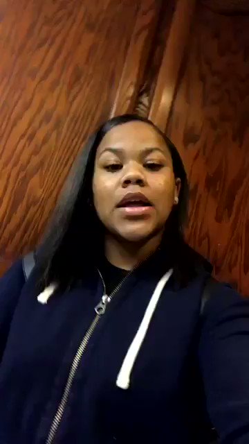 Si-Dub’s pics and videos