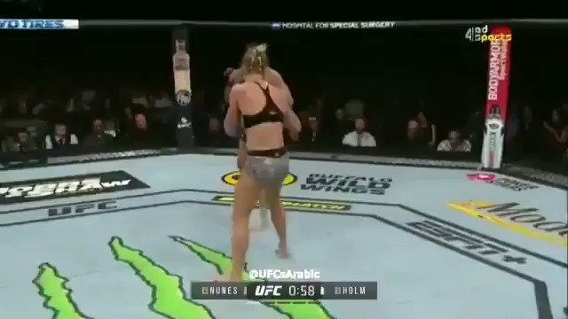 Vídeo incorporado