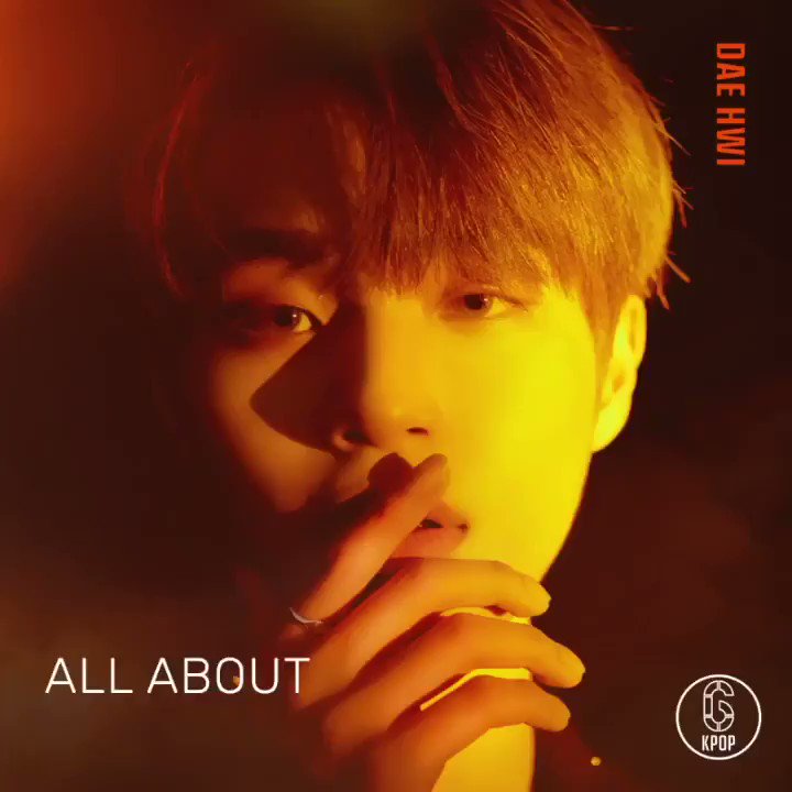 HallyuPopFest (@HallyuPopFest) on Twitter photo 2019-07-07 07:04:44 Who is #DAEHWI #๋ํ? โข VOCAL โข PRODUCER โข MAKNAE D-20 to meeting #AB6IX this 27 July 7PM, at The Star Theatre! GET YOUR TICKETS NOW! ๐ ๐ซ : apactix.com/events/detail/โฆ ๐จ : bit.ly/AB6IXlightstick (Video credit to: @/6cast_kpop and @/warnermusicmy_kpop) Who is #DAEHWI #๋ํ? โข VOCAL โข PRODUCER โข MAKNAE D-20 to meeting #AB6IX this 27 July 7PM, at The Star Theatre! GET YOUR TICKETS NOW! ๐ ๐ซ : apactix.com/events/detail/โฆ ๐จ : bit.ly/AB6IXlightstick (Video credit to: @/6cast_kpop and @/warnermusicmy_kpop)