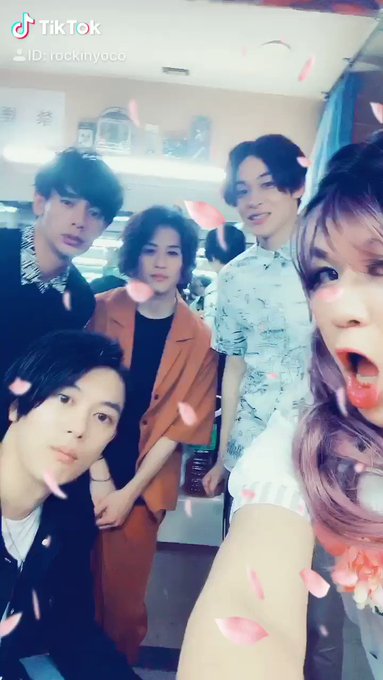 Nontaさん の最近のツイート 7 Whotwi グラフィカルtwitter分析 Nontaさん の最近のツイート 7 Whotwi グラフィカルtwitter分析