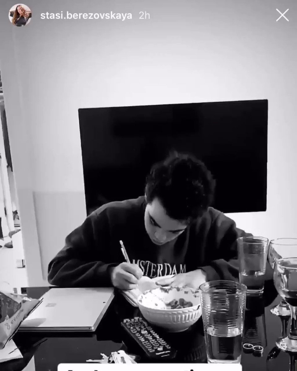 RT @luvingkoo: rest in peace, cameron boyce. you’ll be loved and remembered forever. https://t.co/dicmyx3G2X