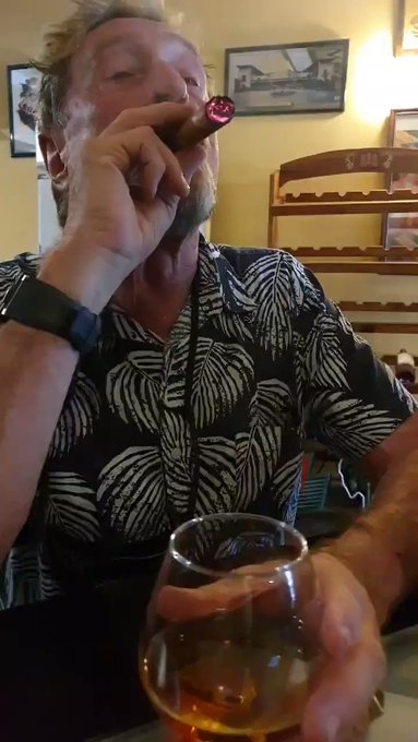 Video insertado