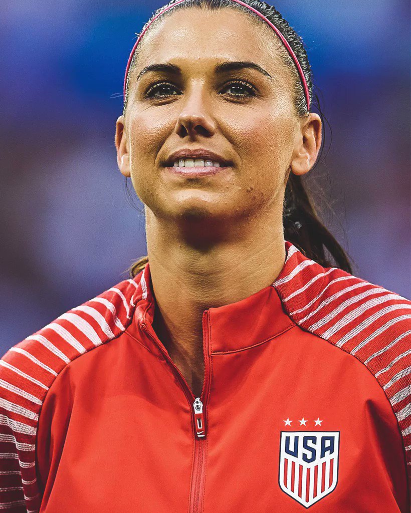 kawhi leonard shoes kids