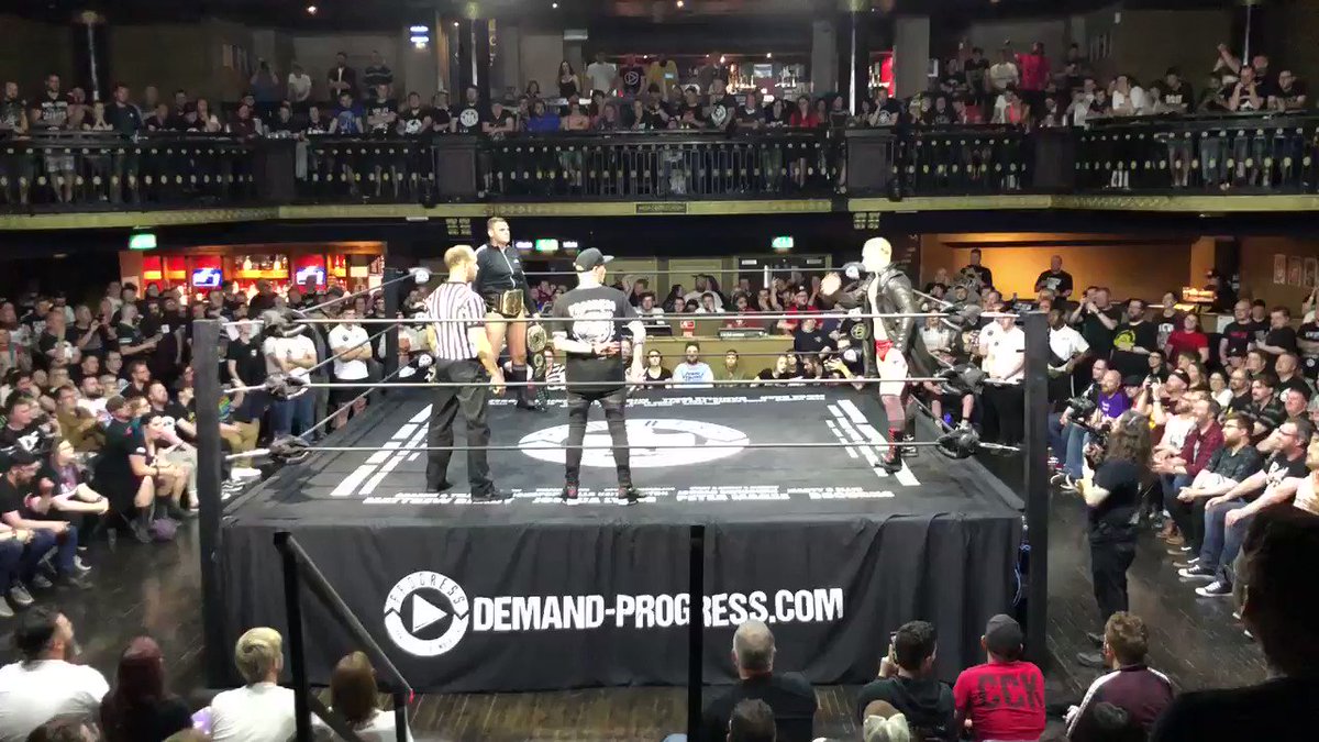 @ThisIs_Progress @UNBESIEGBAR_ZAR