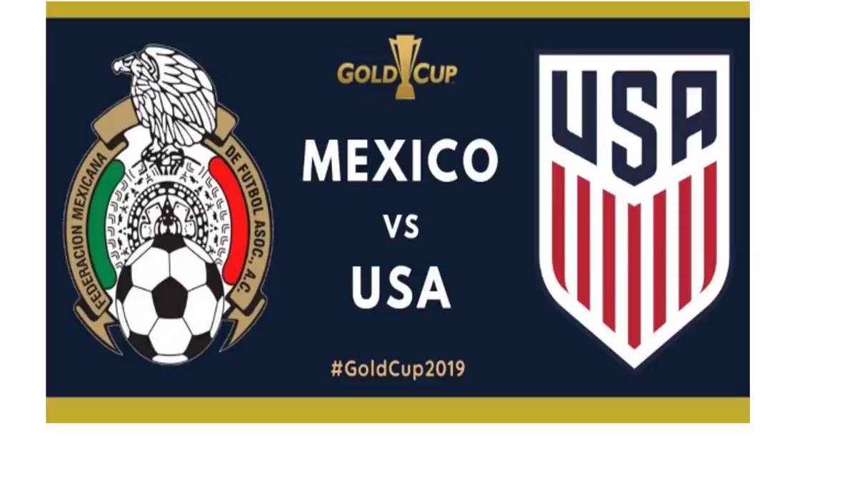 Usa Vs Mexico Live Stream Online On Twitter Watch Usa Vs Mexico Live Stream Online On