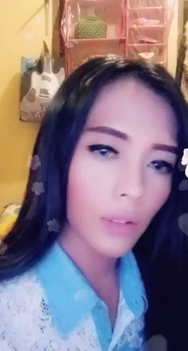 #wariabogor
#wariabokingan
#wariaindonesia
#bogorboking
#shemalebogor
#ladyboybogor
#wariacibinong
#wariadepok
#wariajakarta
#wariacantik
Good morning baby...
What'saap :083811145970