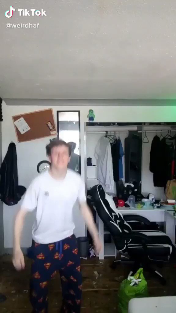 Video Poster