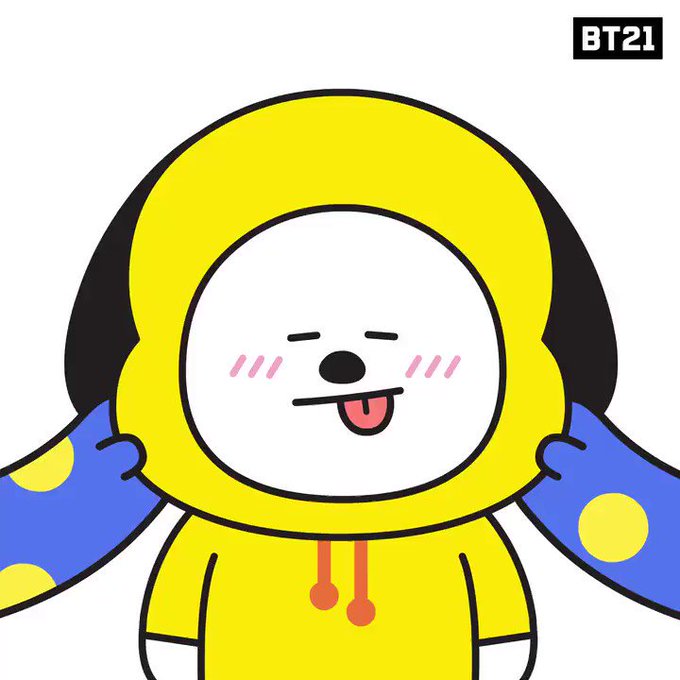 Bt21さん の人気ツイート 1 Whotwi グラフィカルtwitter分析