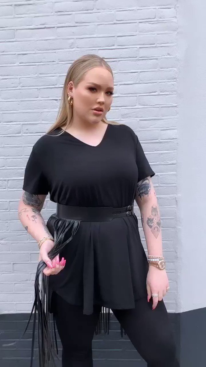 Full Body Nikkietutorials >> Nikkietutorials On Twitter I M So Proud Of My Body In This Full Body Nikkietutorials >> Nikkietutorials On Twitter I M So Proud Of My Body In This