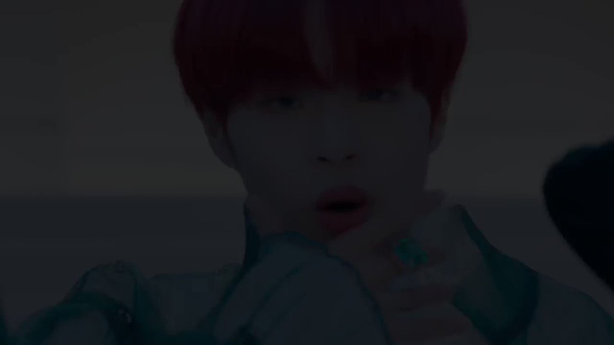 HallyuPopFest (@HallyuPopFest) on Twitter photo 2019-07-08 11:00:32 TMI time with #AB6IX! ๐โจ Get to know a little more about #Youngmin, #Woong, #Donghyun, #Woojin and #Daehwi before we meet them LIVE in LESS THAN 3 WEEKS time! ๐ซ : apactix.com/events/detail/โฆ ๐จ : bit.ly/AB6IXlightstick (Video credit to: @/warnermusicsg) TMI time with #AB6IX! ๐โจ Get to know a little more about #Youngmin, #Woong, #Donghyun, #Woojin and #Daehwi before we meet them LIVE in LESS THAN 3 WEEKS time! ๐ซ : apactix.com/events/detail/โฆ ๐จ : bit.ly/AB6IXlightstick (Video credit to: @/warnermusicsg)