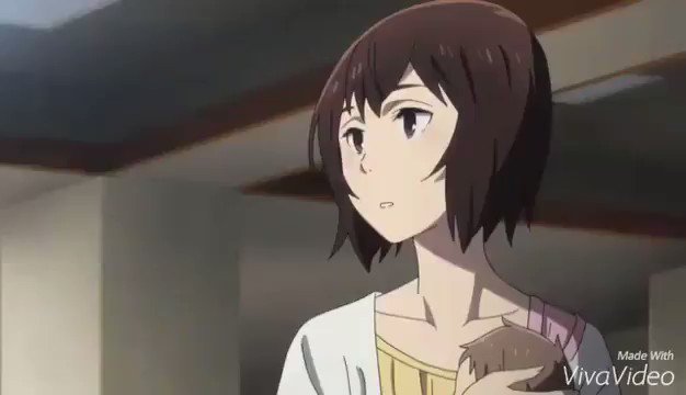 Animeibamennさんのイラストまとめ Animeibamennさんのイラストまとめ