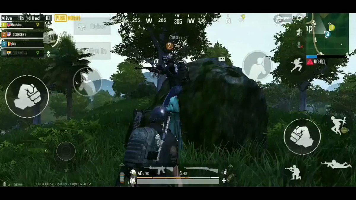 Pubg Mobile Hack Moment 2019 | Pubgpointsbank.Com Pubg Free Uc Pubg Mobile Hack Moment 2019 | Pubgpointsbank.Com Pubg Free Uc -
