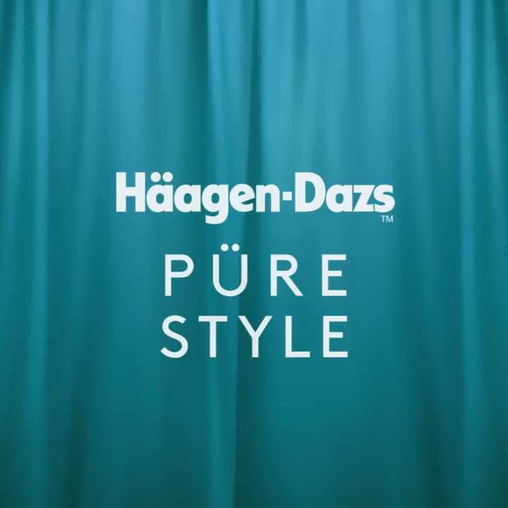We’ve teamed up with tennis legend @GrigorDimitrov to create this summer’s most stylish looks. Ace court-side style with these must-have items! #HaagenDazsUK #HaagenDazsPureStyle