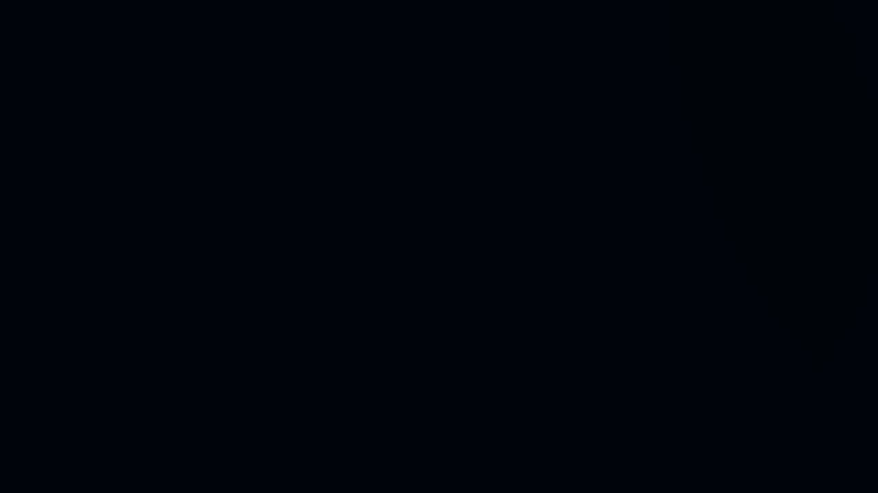  happy birthday, matthew wright !!! still missed on tws 