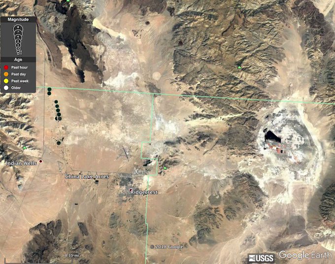 Встроенное видео