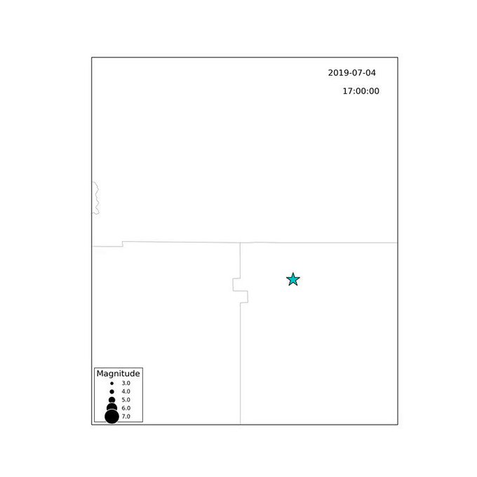 Встроенное видео