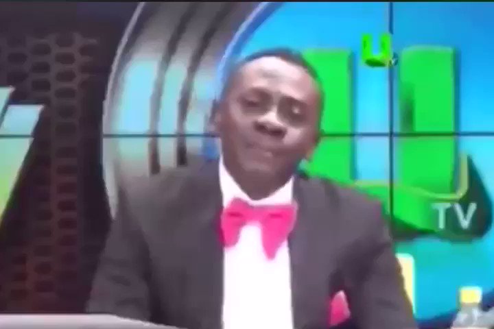 Farid (@Farrioguy) on Twitter photo 2019-07-16 12:12:28 I am a citizen not a spectator. #BlackStars π¬π I am a citizen not a spectator. #BlackStars π¬π