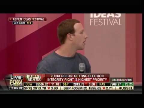 Embedded video