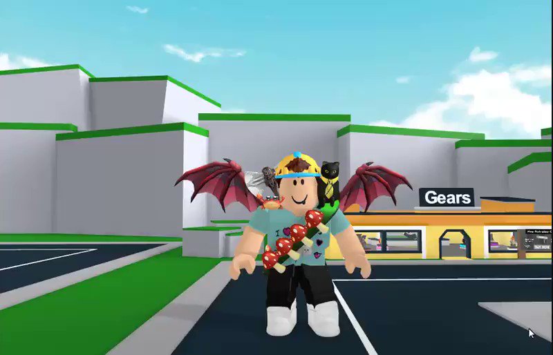 umbrella remix roblox id umbrella remix roblox id