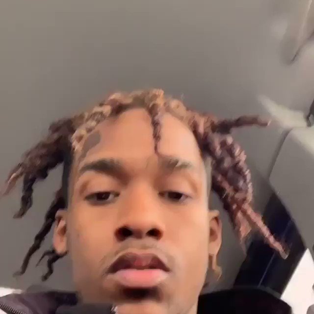 FUCK YOU @Twitter https://t.co/6TaN4sHp7t<a class="tags" target="_blank" title="On Twitter" href="/?out=eyJ0eXAiOiJKV1QiLCJhbGciOiJIUzUxMiJ9.eyJpYXQiOjE3MjQ3MDIzMTksImlzcyI6InR3cG9ybnN0YXJzLmNvbSIsIm5iZiI6MTcyNDcwMjMxOSwiZXhwIjoxNzU2MjM4MzE5LCJyZWRpcmVjdF91cmwiOiJodHRwczovL3R3aXR0ZXIuY29tL1R3aXR0ZXIifQ.lBygpEywcseK-x4ghI3MDvyuEXYuwRH96wg26OGlIHuo1baYoI4Q_vdmn-nze2DGLXvphrjwMpjsPWryHoslVA">@Twitter</a><a href="/tag/like"class="tags"><span>#like</span></a><a href="/tag/newprofilepic"class="tags"><span>#newprofilepic</span></a>