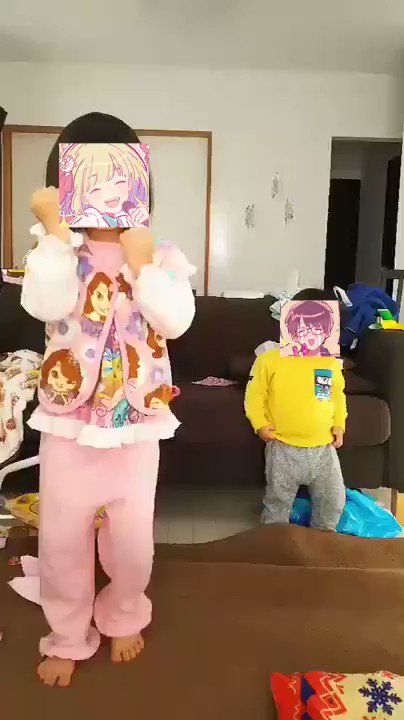 チンパンジーのイラスト屋さん 公式 Tinpan Design Twitter