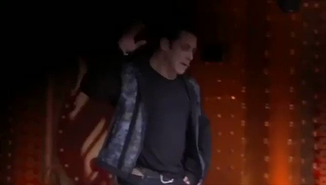 Videoclip încorporat