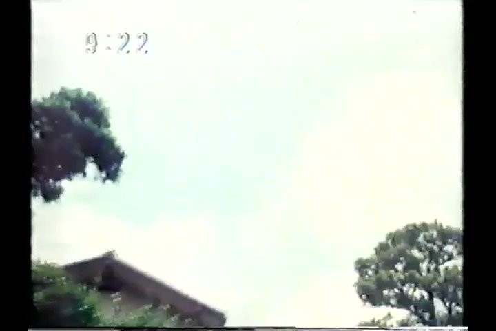 竜也-MEN على X: 
