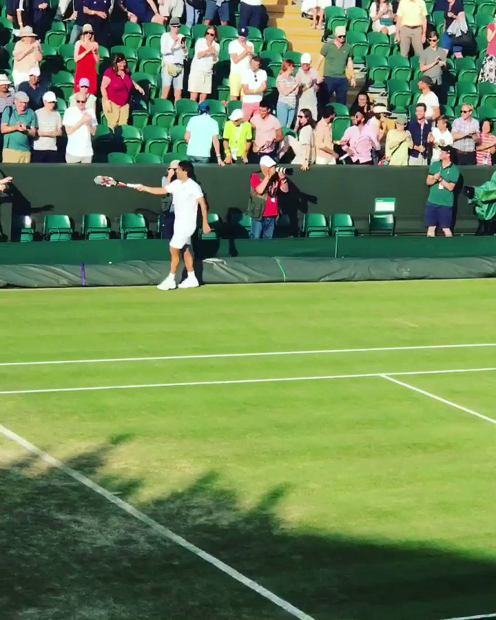 Marcos Baghdatis @marcosbaghdatis