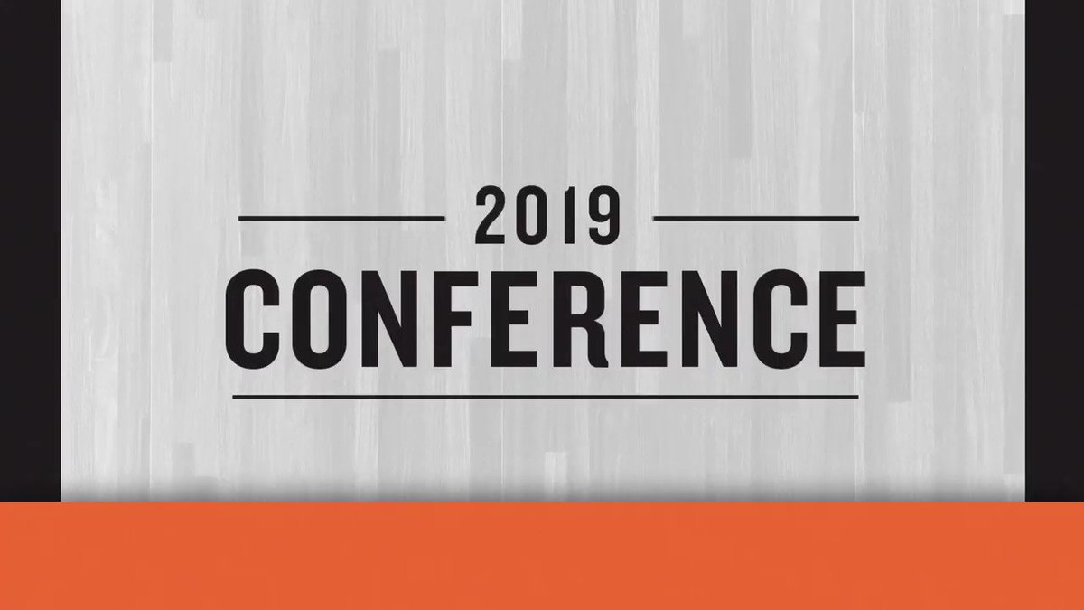 #ICYMI @sswoopes22 stopped by the #LegendsLive Studio to recap the #WomenofInfluence Summit and give her thoughts on getting more women involved in the game! #LegendsConference #LegendsofBasketball #NBASummer