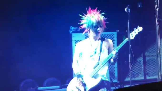 Popular Tweets Of 七星 R指定 Gives 1 Whotwi Graphical Twitter Analysis