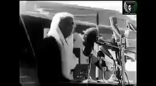 Today is the death anniversary of #FatimaJinnah also known as Madar e Millat (mother of nation). Her legacy: democratic system for the country.
It is encouraging that in recent years her struggle for democracy has gained public attention.
Far more than we knew while growing up! https://t.co/3ClCAXRR2l