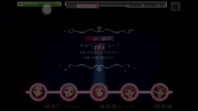 ボコボコ 通販発送中 S Recent Tweets 6 تحليلات تويتر الرسومية الخاصة بهوتويت Whotwi ボコボコ 通販発送中 S Recent Tweets 6 تحليلات تويتر الرسومية الخاصة بهوتويت Whotwi