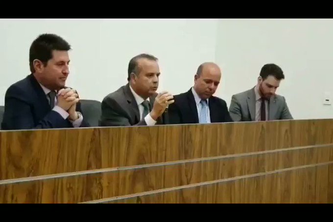 Vídeo incorporado